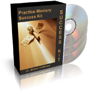 Pract Mastery